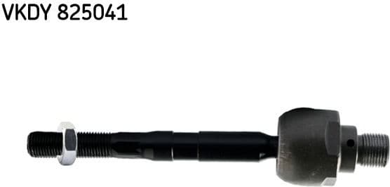Inner Tie Rod VKDY 825041