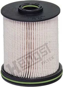 Fuel Filter E459KP01 D369