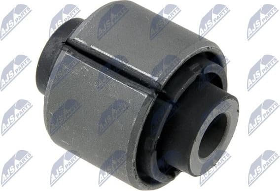 Mounting, control/trailing arm ZTT-KA-337A