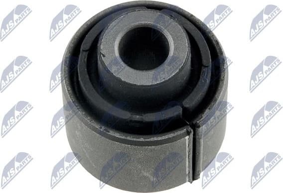 Mounting, control/trailing arm ZTT-KA-337A - image 5