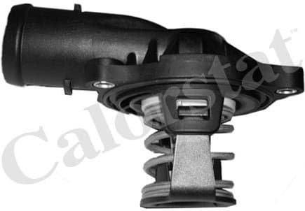 Thermostat TH6994.87J