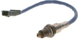 Oxygen Sensor 0 258 030 02H