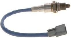 Oxygen Sensor 0 258 030 02H - image 5