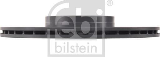 Brake Disc 174754 - image 3