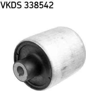 Silentblock front axle VKDS 338542