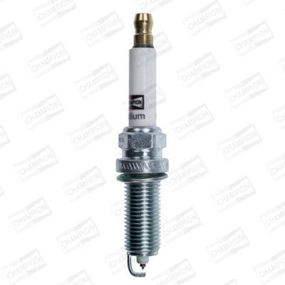 Spark Plug IRIDIUM CCH9410