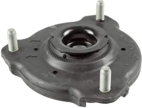 Suspension Strut Support Mount 803 384