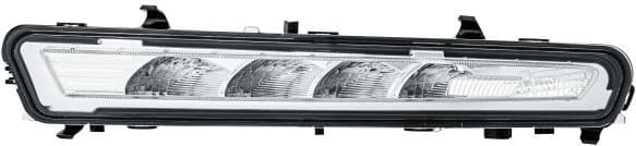 Daytime Running Light 2PT010572021