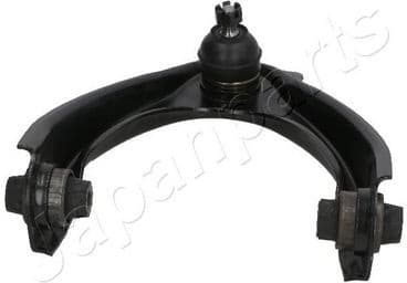 Control/Trailing Arm, wheel suspension BS410R - image 2