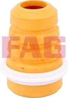 Rubber Buffer, suspension 810009010