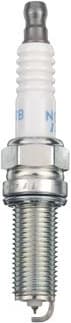 Spark Plug ILKR7B8 - image 2