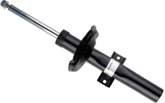 Shock Absorber BILSTEIN - B4 OE Replacement 22-297587