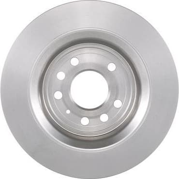 Brake Disc 0986479142 - image 4