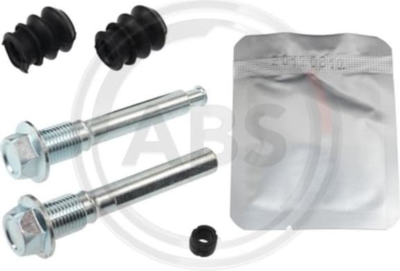 Guide Sleeve Kit, brake caliper 55172