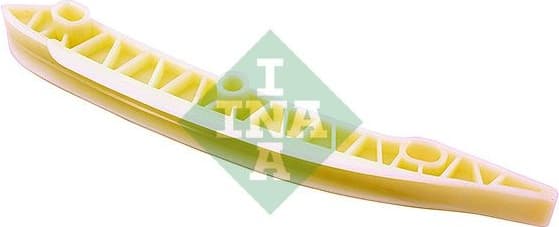 Guide, timing chain 552 0261 10