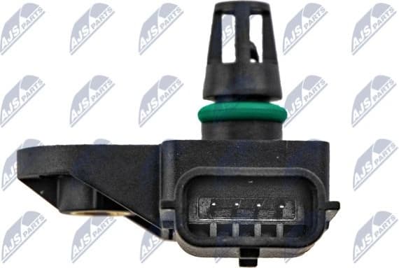 Sensor, intake manifold pressure ECM-RE-005 - image 3