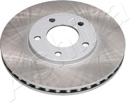 Brake Disc 60-00-096C