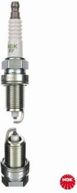 Spark Plug ZFR5A-11