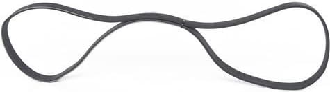 V-ribbed Belt 1 987 945 732