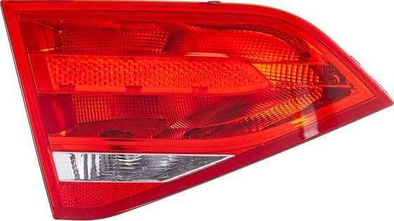 Tail Light Assembly 2TZ009687091