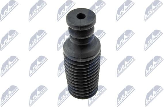 Protective Cap/Bellow, shock absorber AB-NS-005
