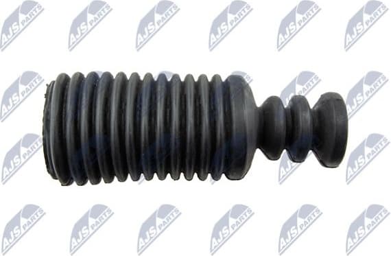 Protective Cap/Bellow, shock absorber AB-NS-005 - image 4