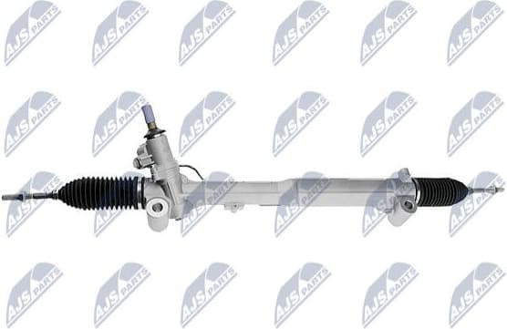 Steering Gear SPK-MZ-001