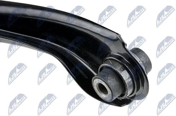 Control/Trailing Arm, wheel suspension ZWG-HD-019 - image 6