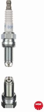 Spark Plug DCPR8EKP