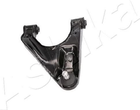 Control/Trailing Arm, wheel suspension 72-01-168R