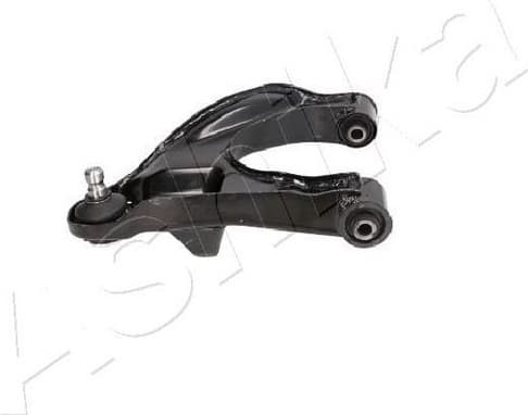 Control/Trailing Arm, wheel suspension 72-01-168R - image 2