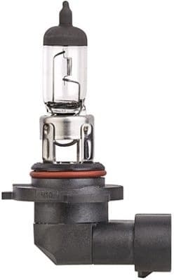 Bulb STANDARD 8GH 009 063-121