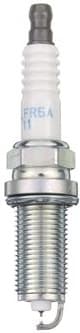 Spark Plug DILFR5A11 - image 2