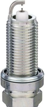 Spark Plug DILFR5A11 - image 3