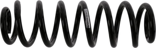 Suspension Spring 994 965