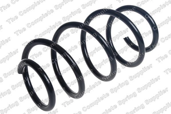 Suspension Spring 4095143