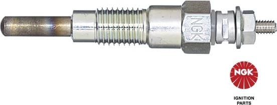 Glow Plug Y-103