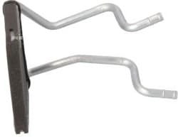 Heat Exchanger, interior heating 54405 - image 4