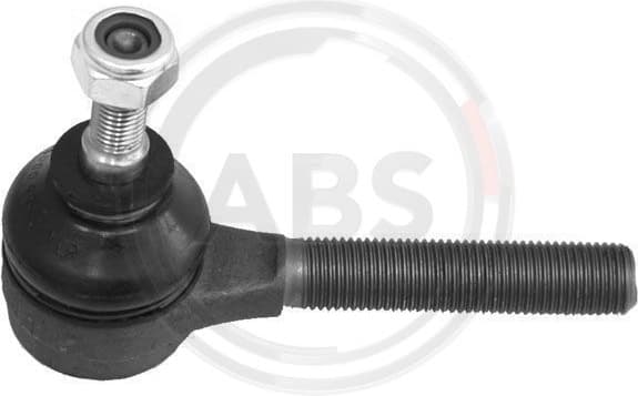 Tie Rod End 230390