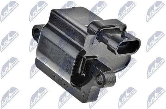 Ignition Coil ECZ-CH-011