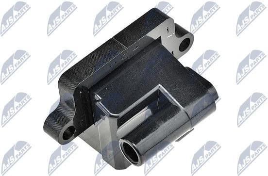 Ignition Coil ECZ-CH-011 - image 2