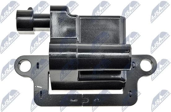 Ignition Coil ECZ-CH-011 - image 3