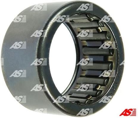 Bearing Koyo ABE9045(KOYO)