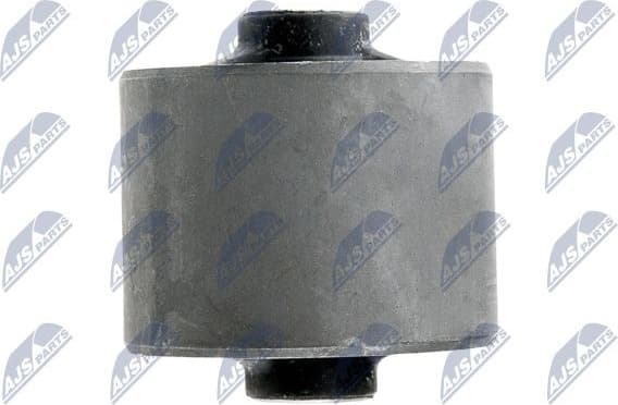 Mounting, differential ZTT-LR-004C - image 3