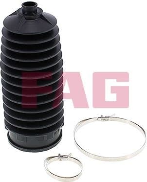 Bellow Kit, steering 841019430