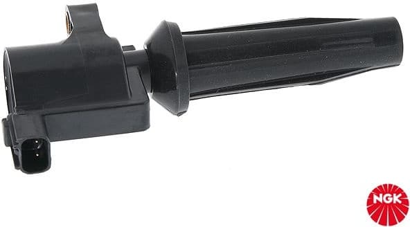 Ignition Coil U5019