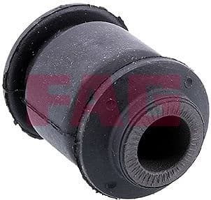 Mounting, control/trailing arm 829036710