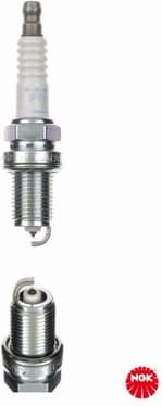 Spark Plug PFR5J-11