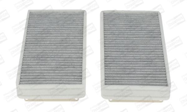 Filter, cabin air CCF0157C