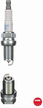Spark Plug PFR7B-11